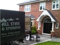All Star Removals 251584 Image 2